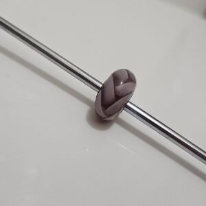 Trollbeads Unique